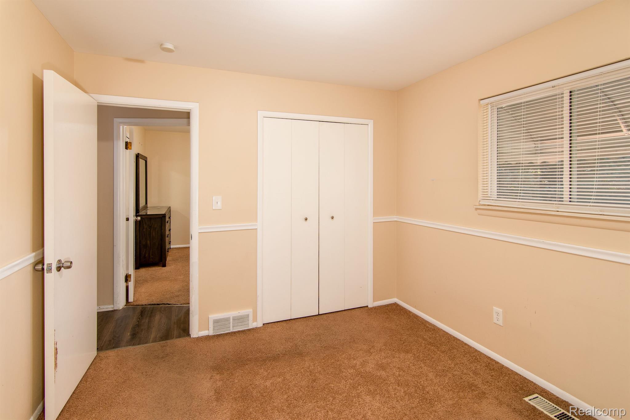 5156 East 11 Mile Road Warren, MI 48091 - Photo 15 of 15 Gallery Image 15