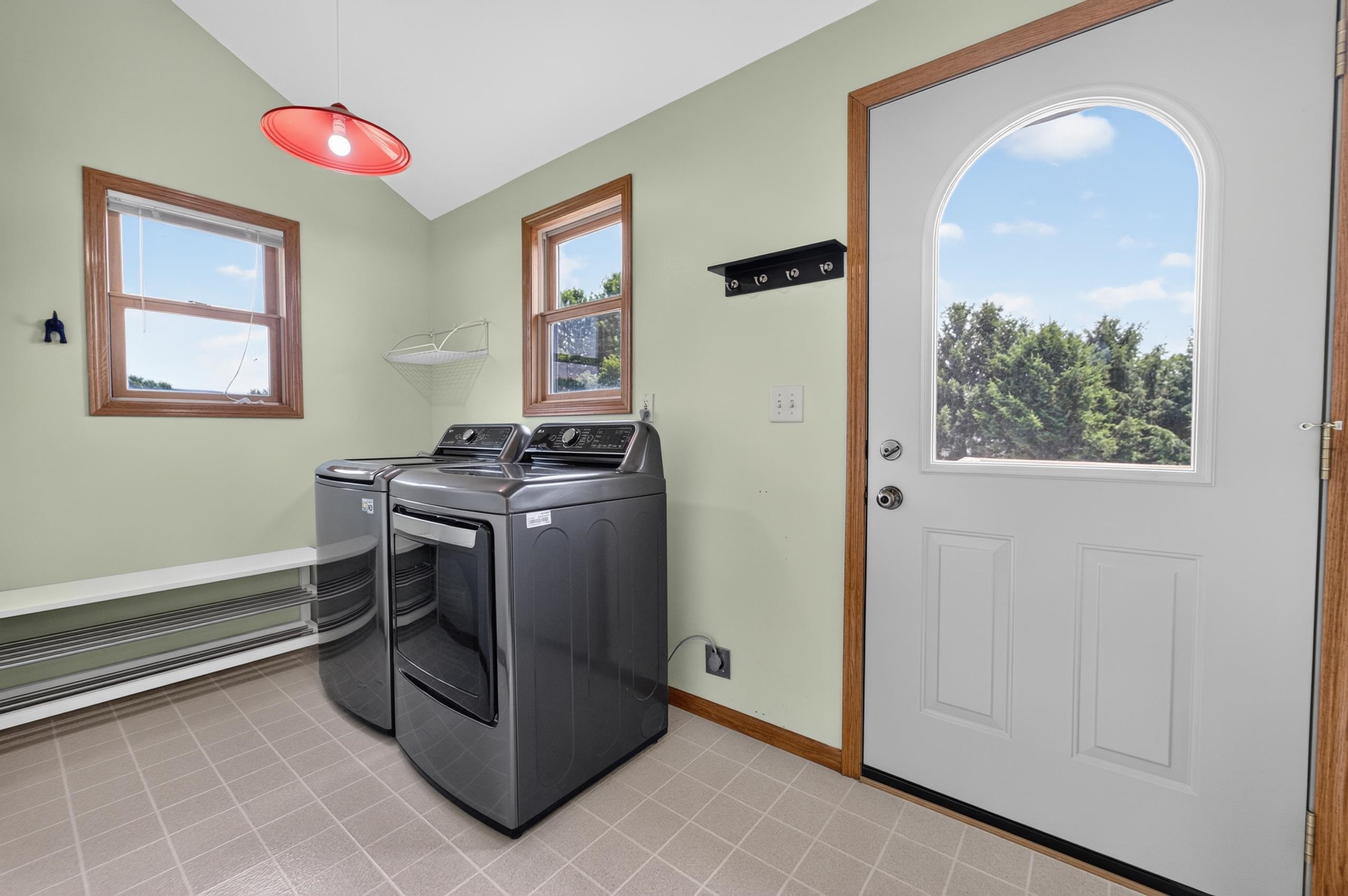 619 Windlach Street New Glarus, WI 53574 - Photo 15 of 37