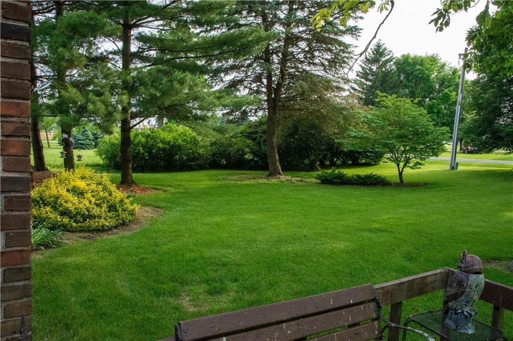 1099 Three Mile Road Urbana, OH 43078 - Photo 12 of 63