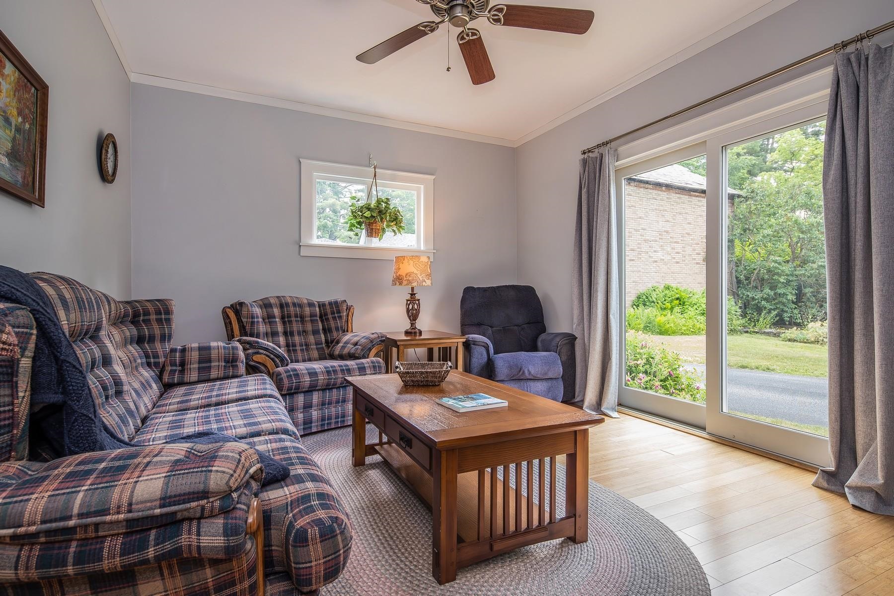 38 Prospect Street Fair Haven, VT 05743 - Photo 13 of 45