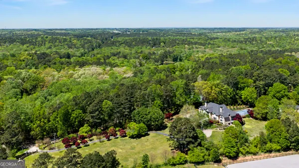 $4,997,000 | 131 Lincoln Road, Tyrone, GA 30290