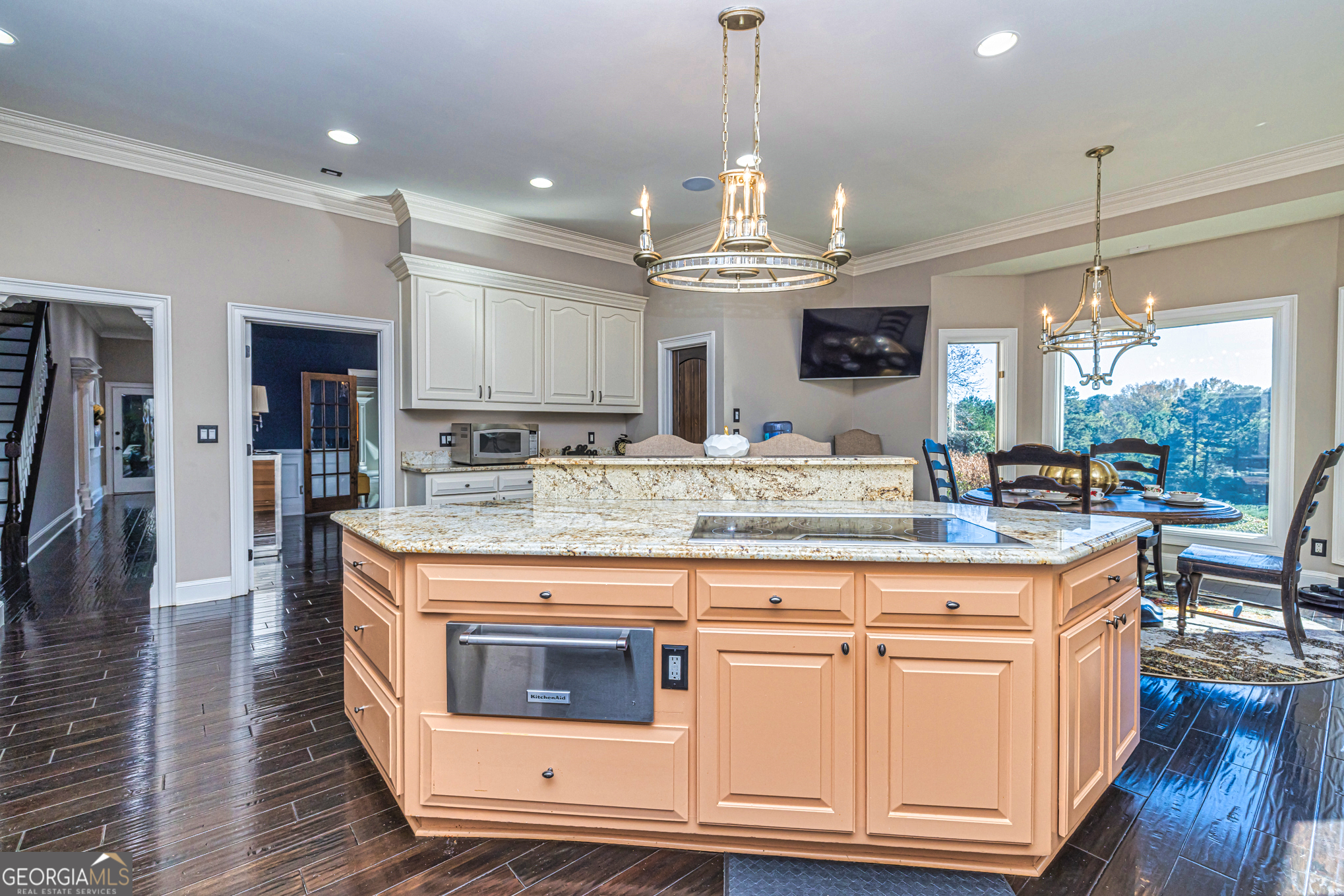131 Lincoln Road Tyrone, GA 30290 - Photo 25 of 78