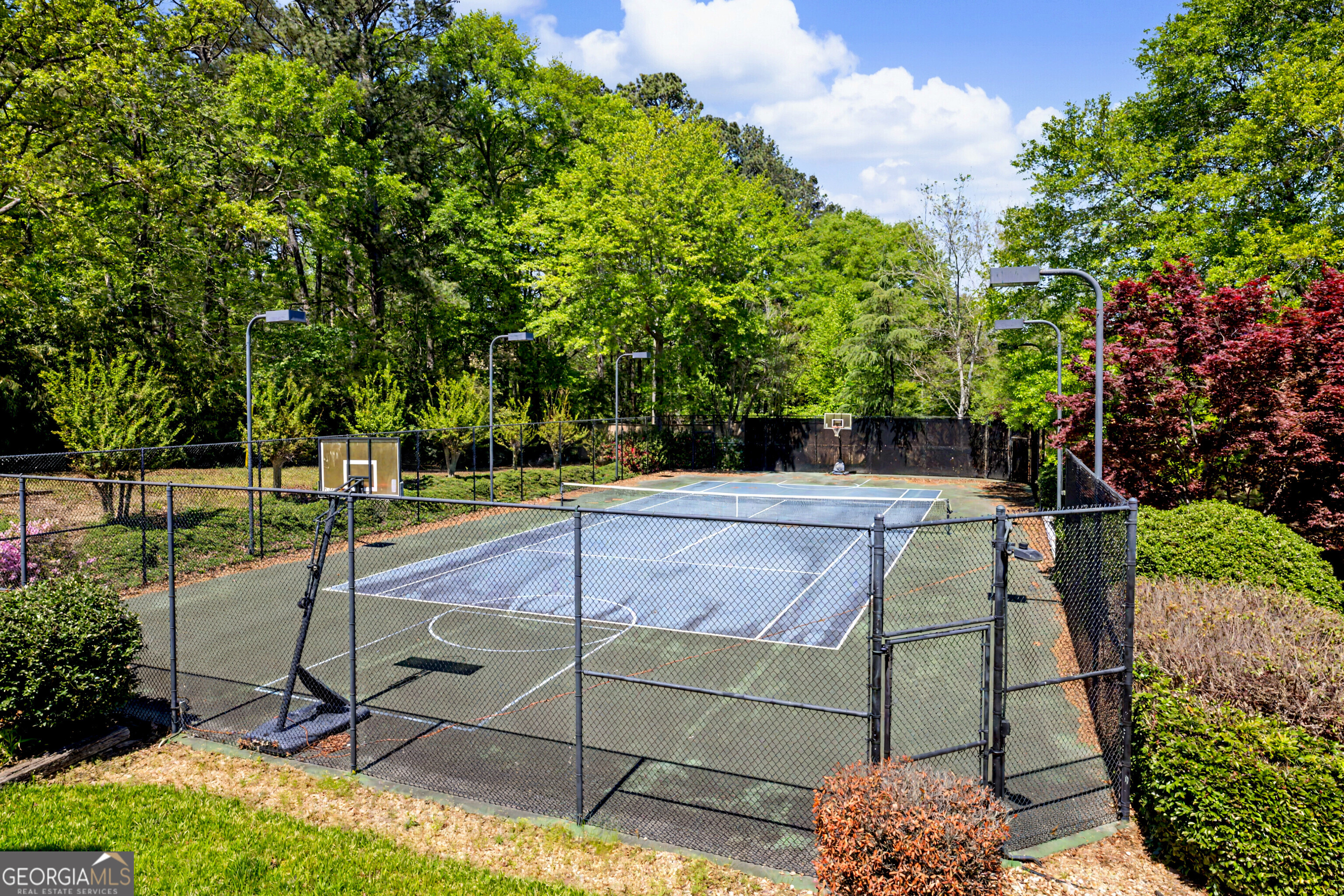 131 Lincoln Road Tyrone, GA 30290 - Photo 74 of 78