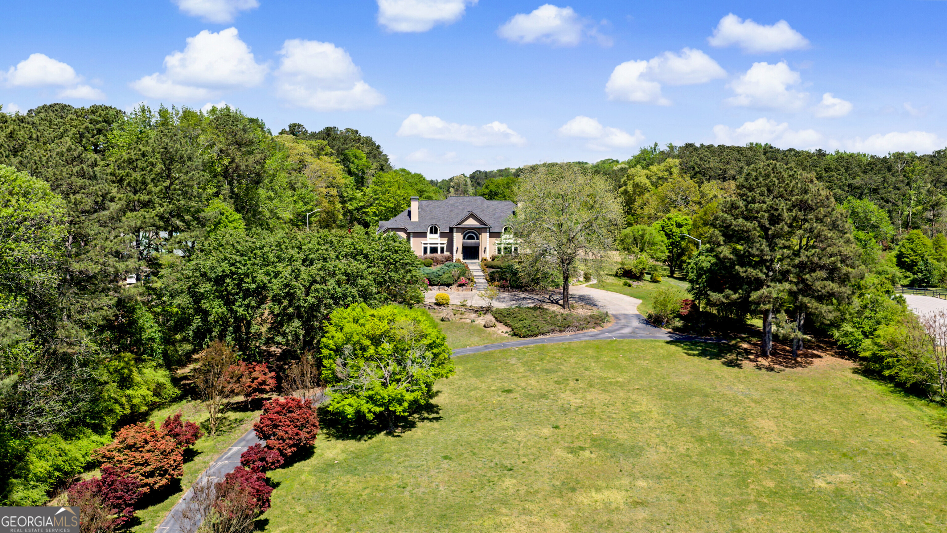 131 Lincoln Road Tyrone, GA 30290 - Photo 76 of 78