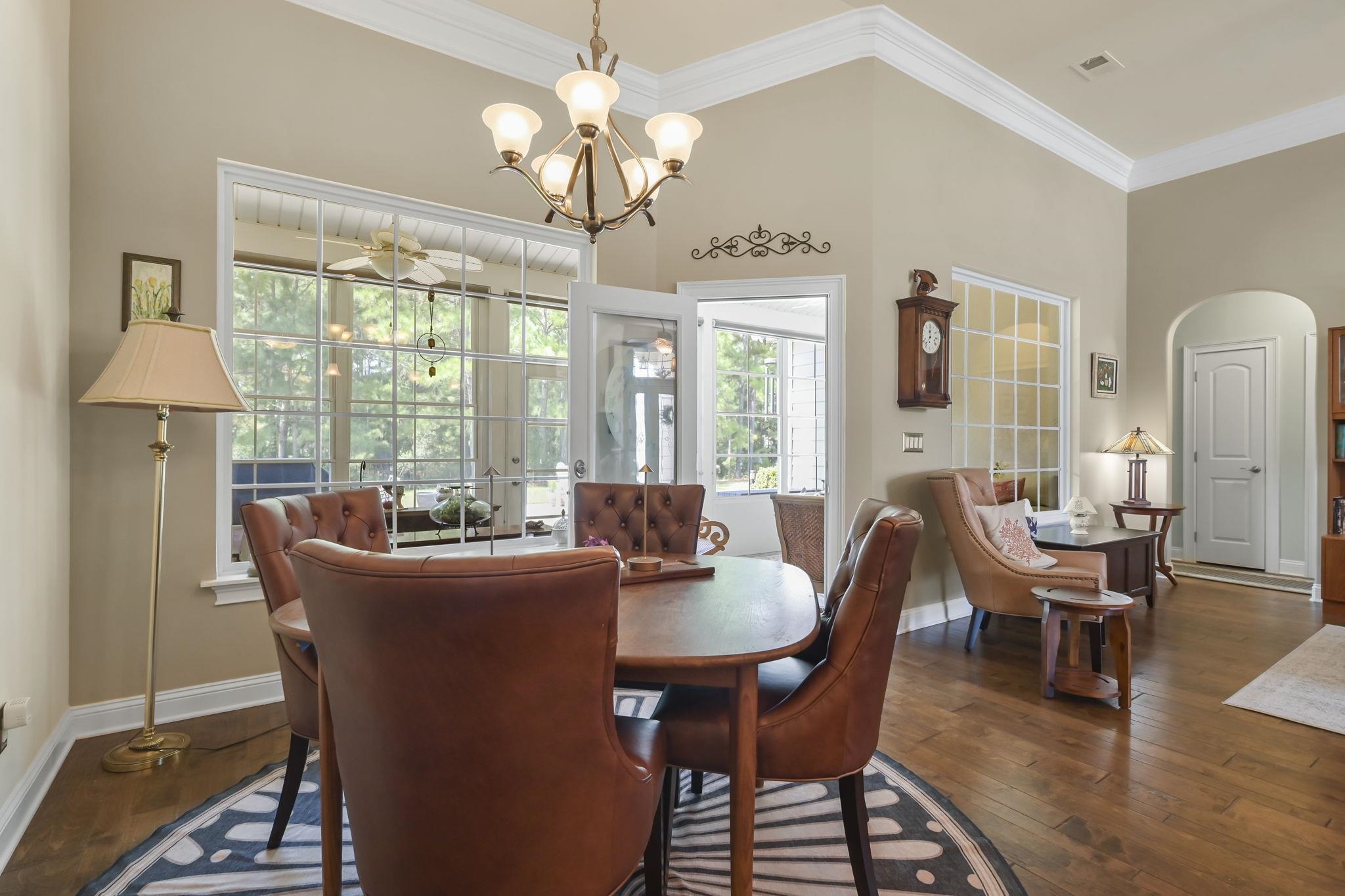 617 Evers Loop Myrtle Beach, SC 29575 - Photo 19 of 67 Gallery Image 19