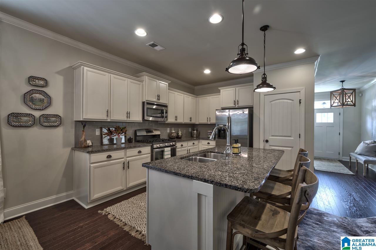 1197 Bristol Way Birmingham, AL 35242 - Photo 22 of 40