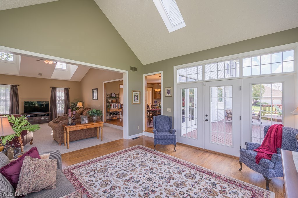 7474 North Marblehead Road Hudson, OH 44236 - Photo 15 of 34 Gallery Image 15