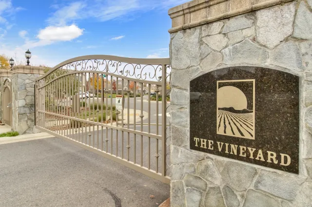 a view of an ocean view