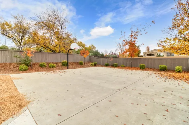 $539,900 | 3228 Dolcetto Street, Roseville, CA 95747