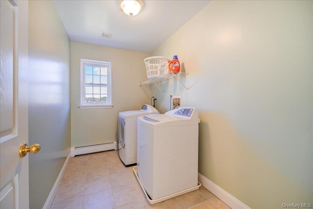 34 Twin Lakes Road Monroe, NY 10950 - Photo 21 of 35 a room with storage and utility