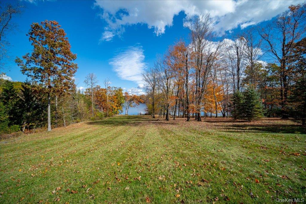 34 Twin Lakes Road Monroe, NY 10950 - Photo 30 of 35