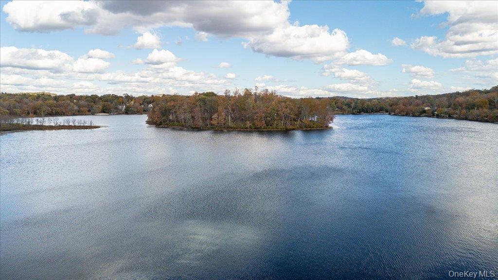 34 Twin Lakes Road Monroe, NY 10950 - Photo 34 of 35 a view of a lake