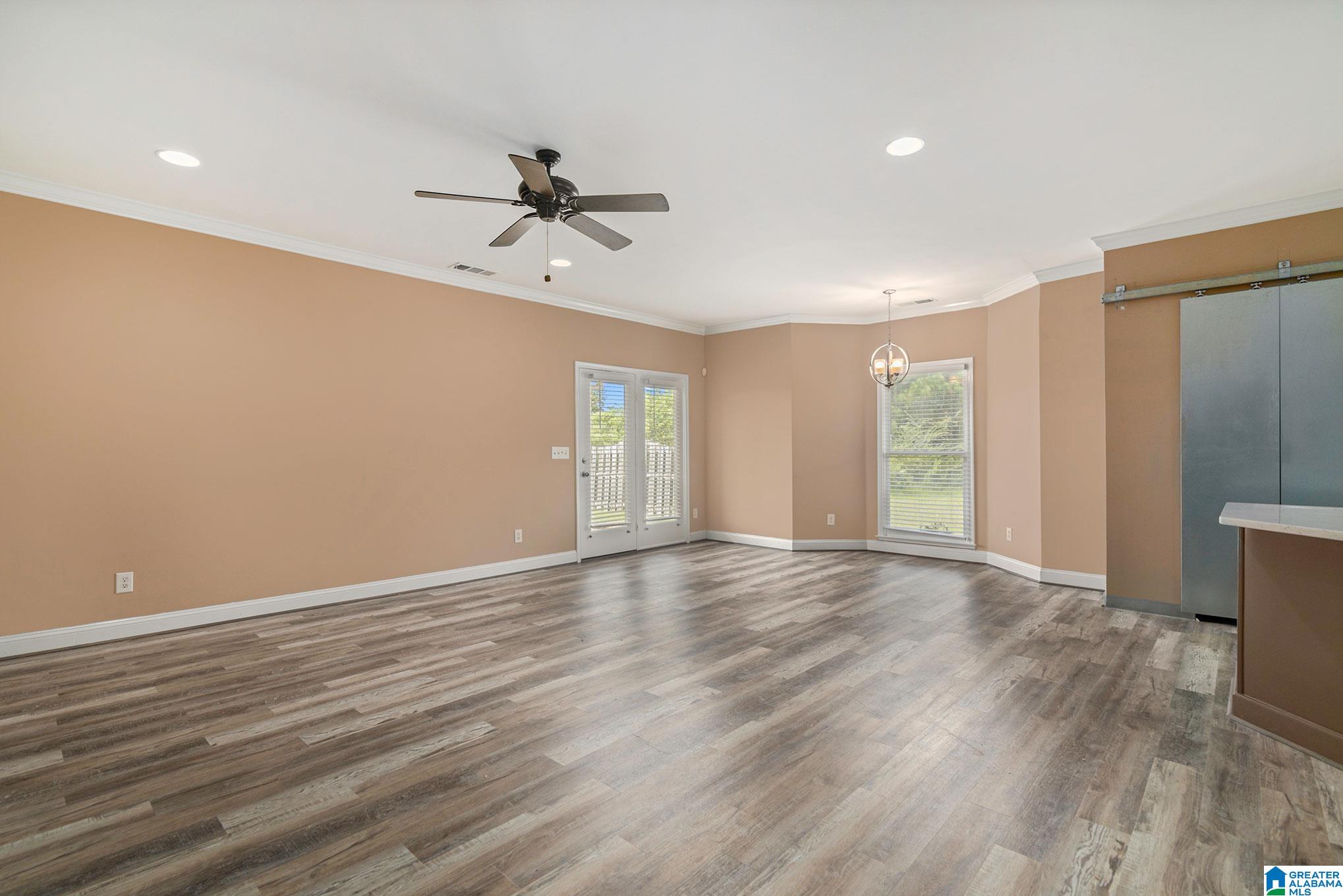 3155 Chelsea Park Ridge Chelsea, AL 35043 - Photo 12 of 38 Gallery Image 12