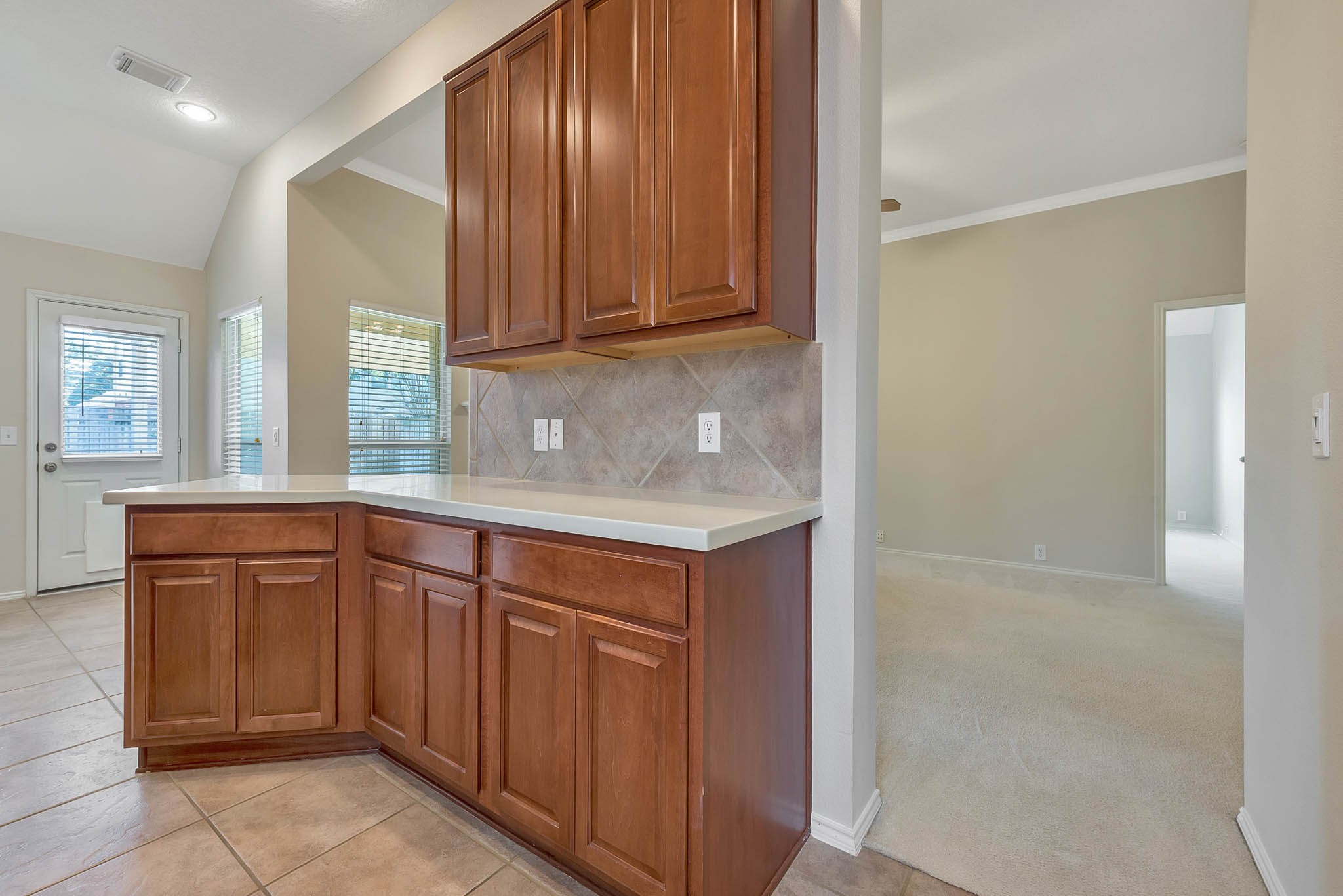 3514 Azalea Sands Drive Spring, TX 77386 - Photo 17 of 36
