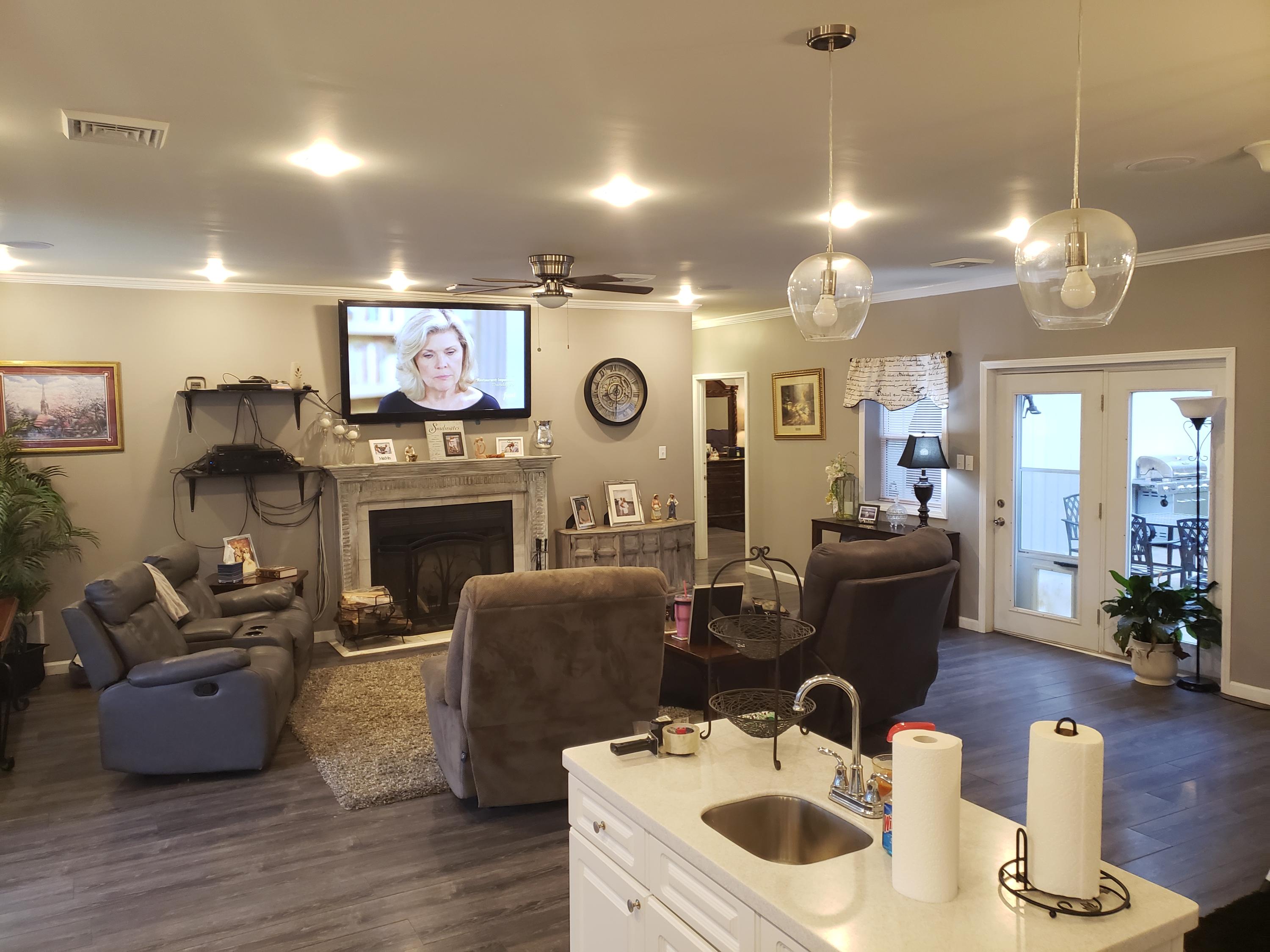 804 Archer Road Luttrell, TN 37779 - Photo 11 of 25 17