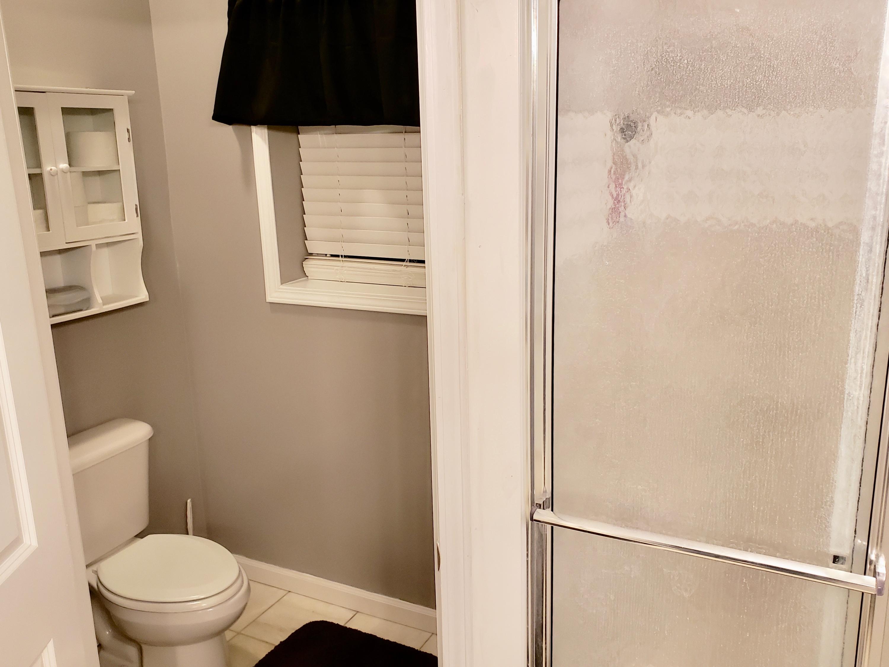804 Archer Road Luttrell, TN 37779 - Photo 15 of 25 21