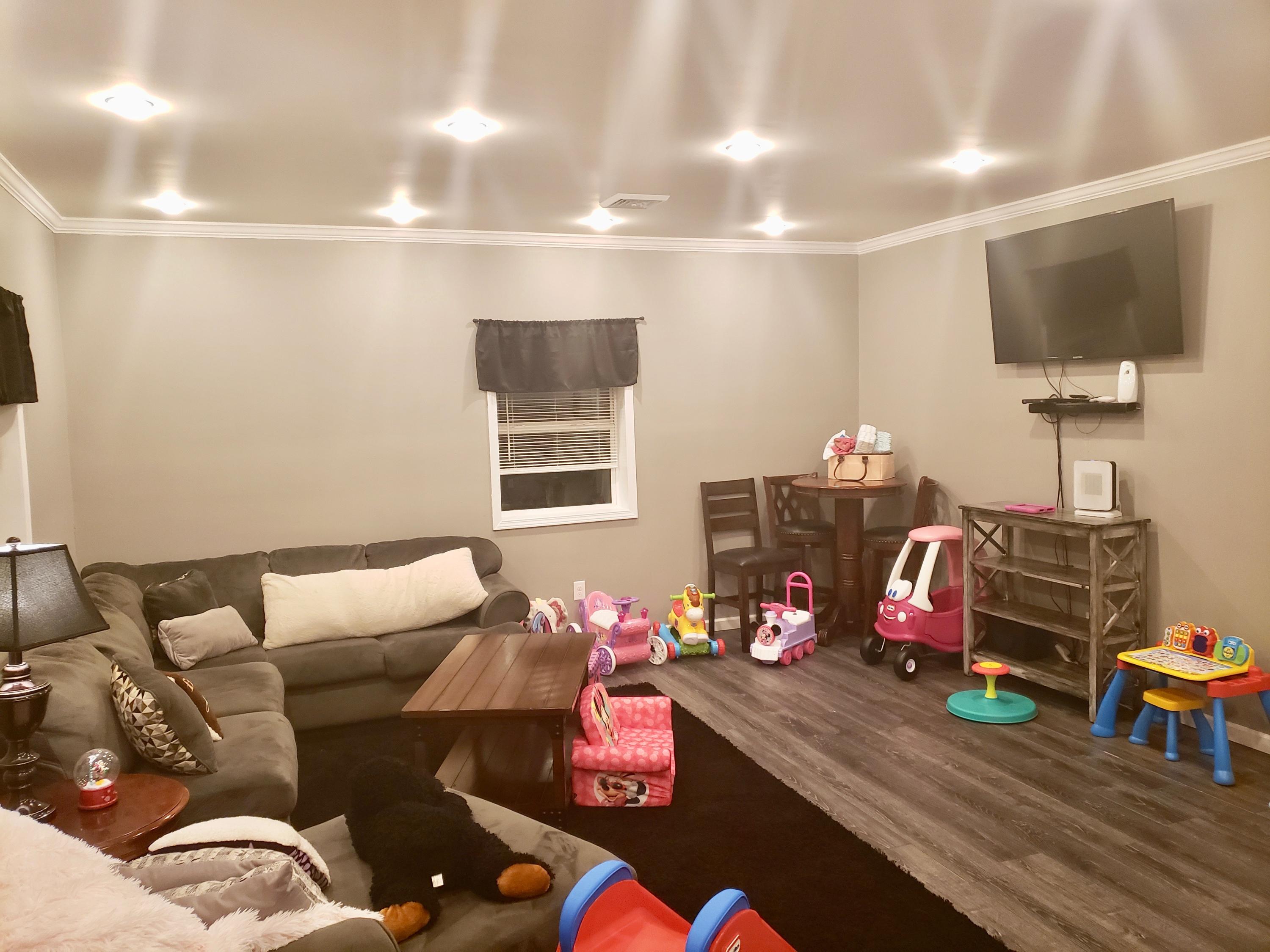 804 Archer Road Luttrell, TN 37779 - Photo 18 of 25 24