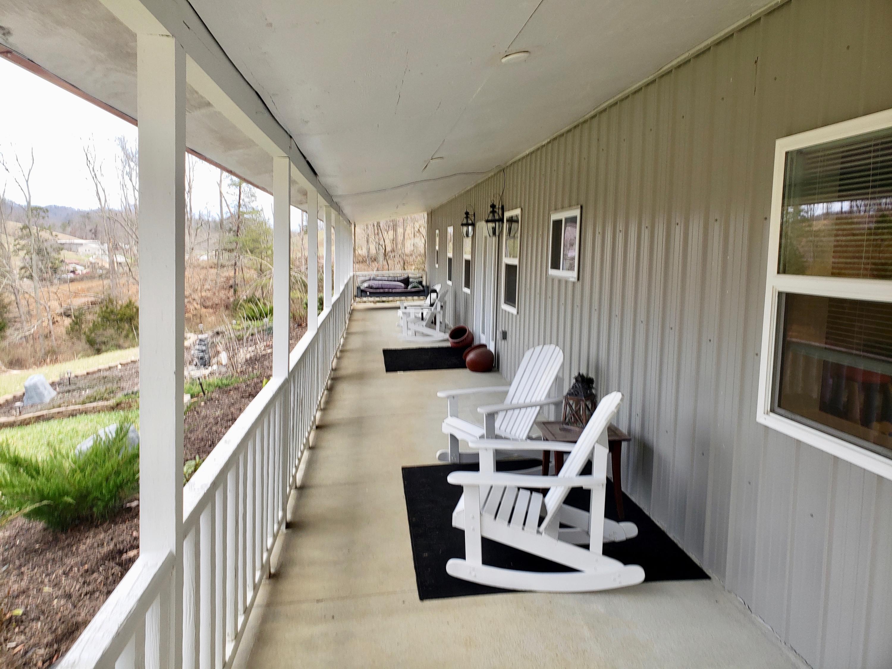 804 Archer Road Luttrell, TN 37779 - Photo 25 of 25 06