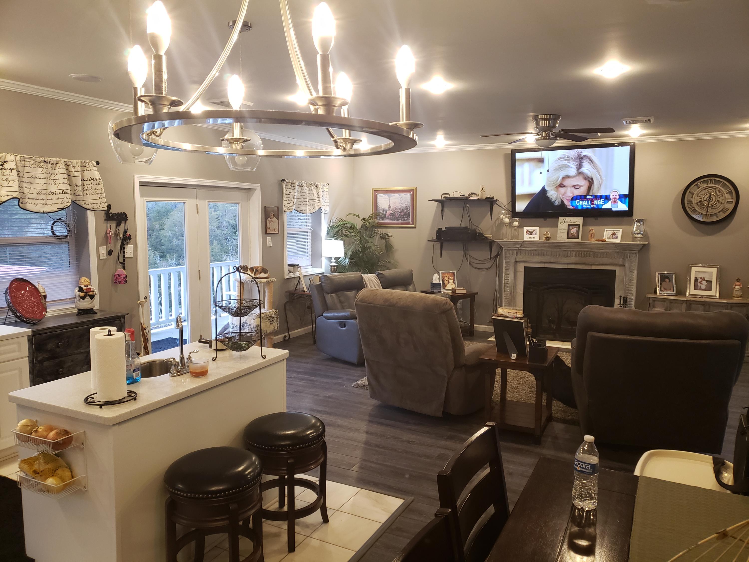 804 Archer Road Luttrell, TN 37779 - Photo 10 of 25 16
