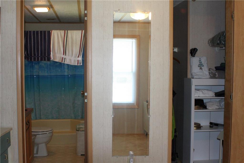 33 Valley Road Wells, ME 04090 - Photo 11 of 17 Photo