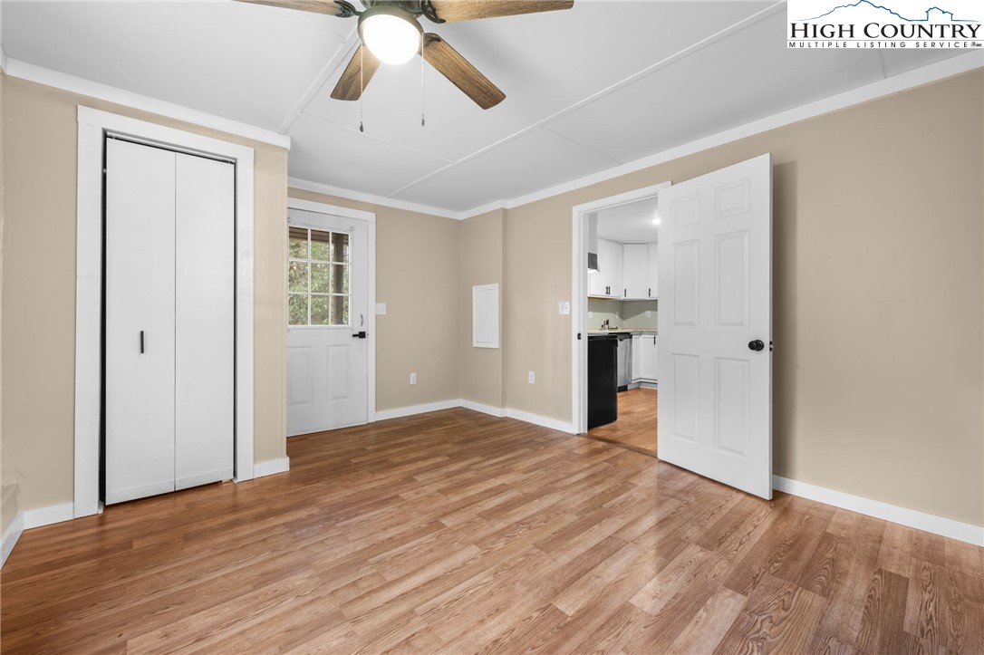 41 Raccoon Lane Newland, NC 28657 - Photo 11 of 34