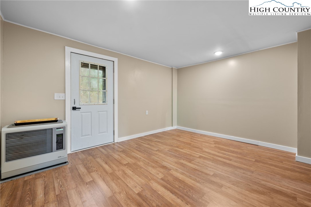 41 Raccoon Lane Newland, NC 28657 - Photo 12 of 34