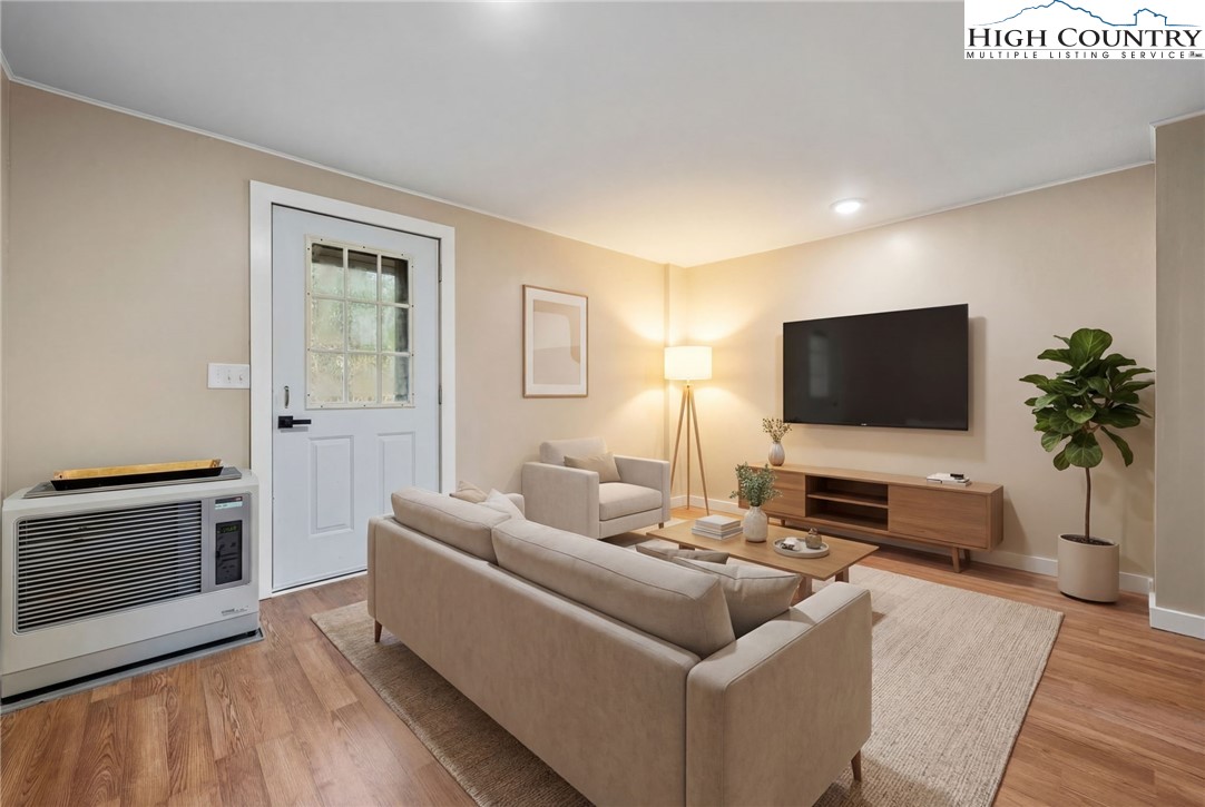 41 Raccoon Lane Newland, NC 28657 - Photo 13 of 34