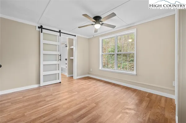 $289,900 | 41 Raccoon Lane, Newland, NC 28657