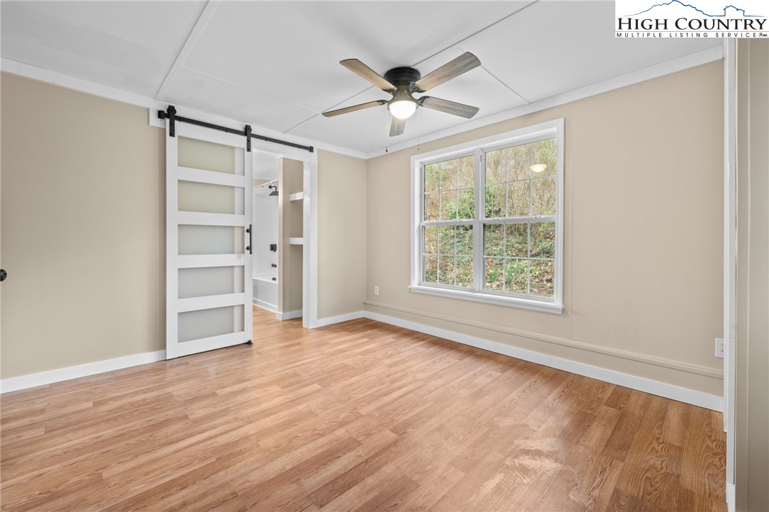 41 Raccoon Lane Newland, NC 28657 - Photo 14 of 34