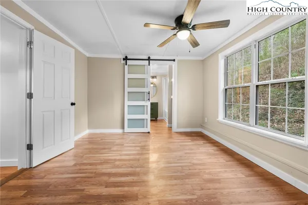 $289,900 | 41 Raccoon Lane, Newland, NC 28657