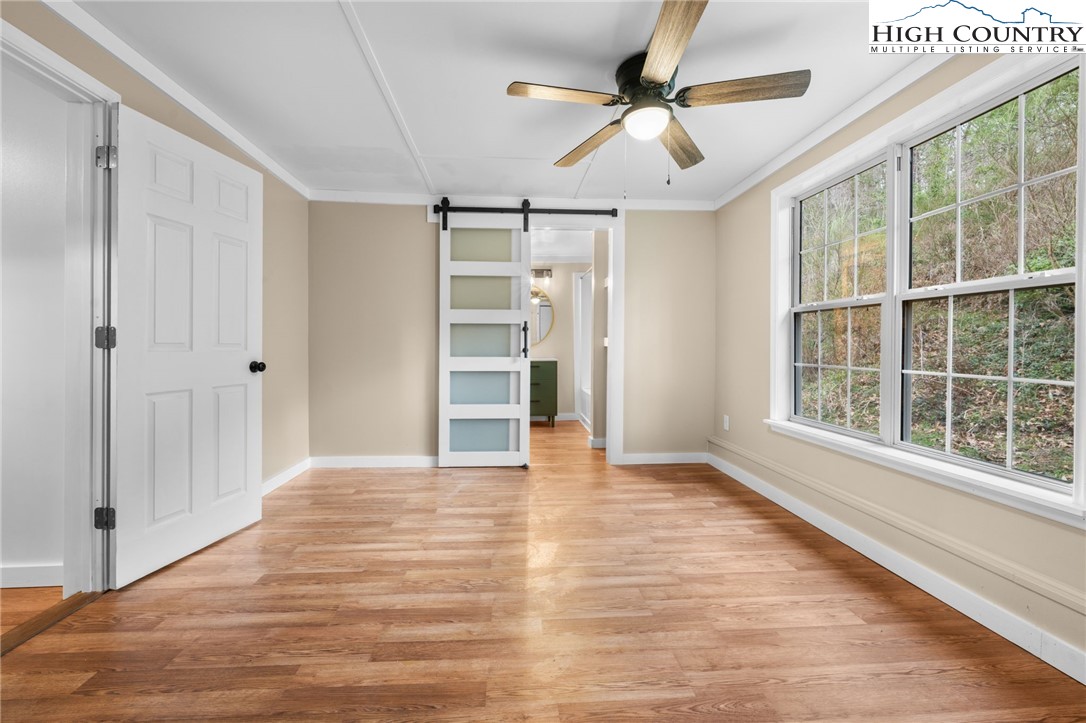 41 Raccoon Lane Newland, NC 28657 - Photo 15 of 34