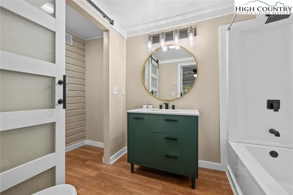 $289,900 | 41 Raccoon Lane, Newland, NC 28657