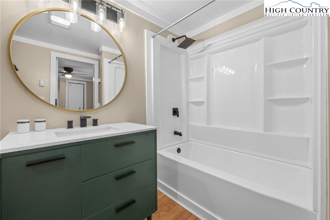 41 Raccoon Lane Newland, NC 28657 - Photo 18 of 34