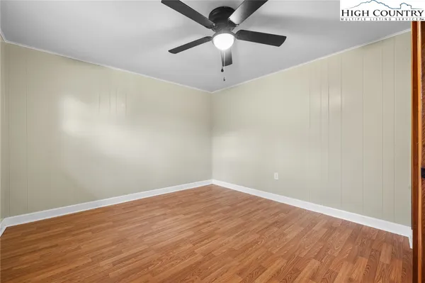 $289,900 | 41 Raccoon Lane, Newland, NC 28657