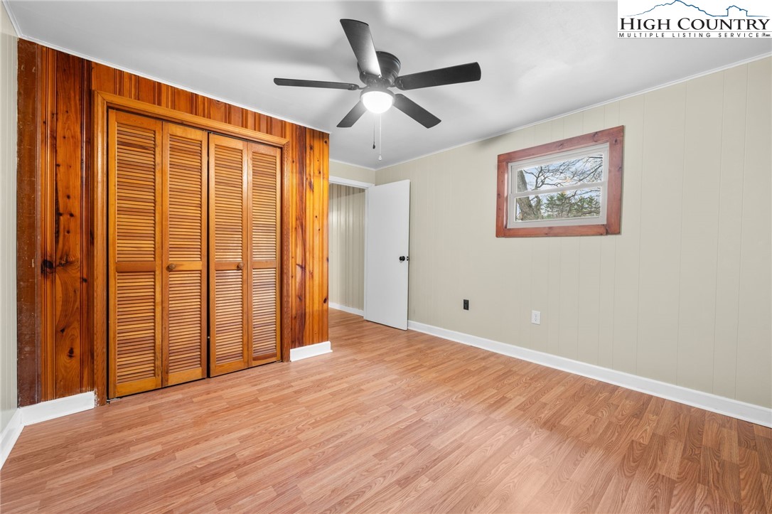 41 Raccoon Lane Newland, NC 28657 - Photo 21 of 34