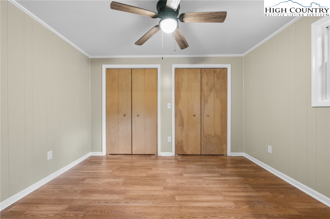 41 Raccoon Lane Newland, NC 28657 - Photo 23 of 34