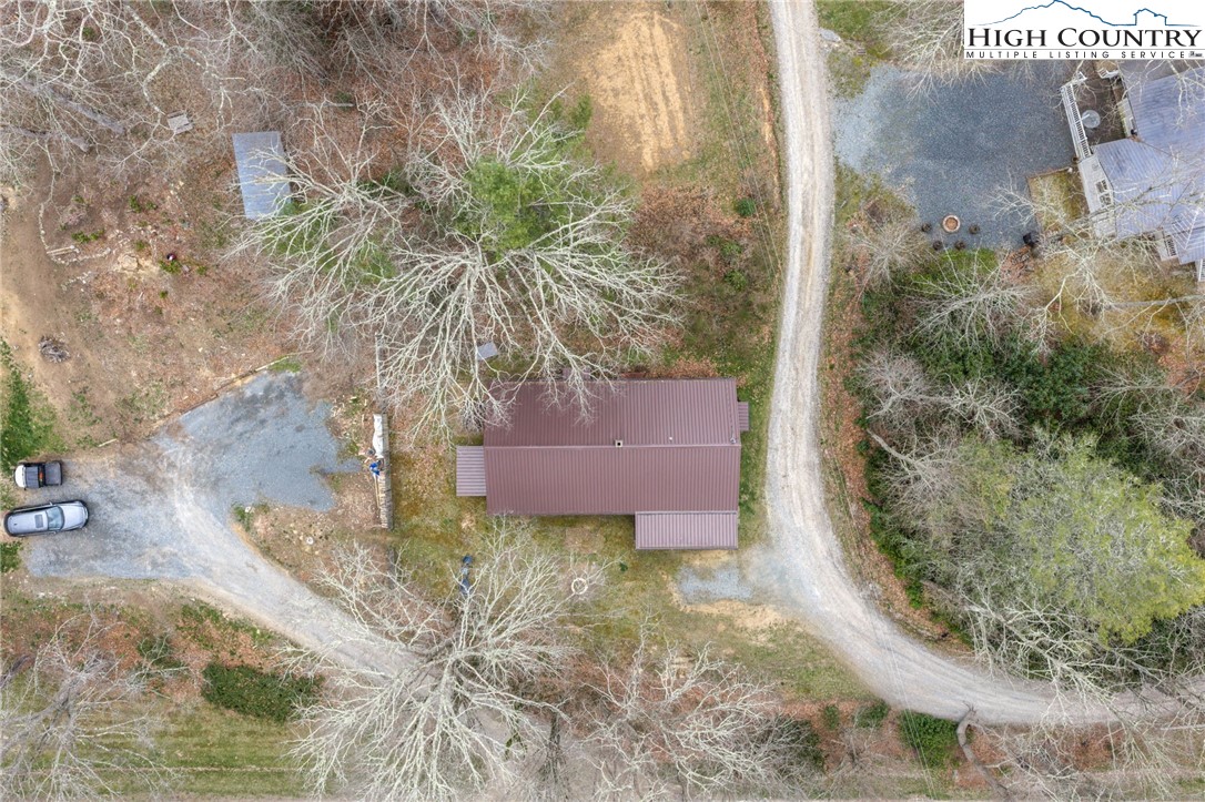 41 Raccoon Lane Newland, NC 28657 - Photo 33 of 34