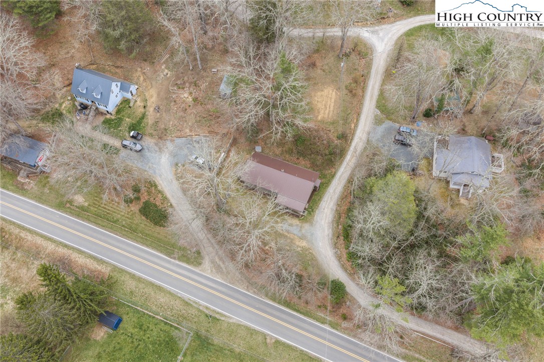 41 Raccoon Lane Newland, NC 28657 - Photo 34 of 34