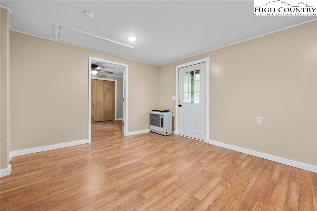 41 Raccoon Lane Newland, NC 28657 - Photo 10 of 34