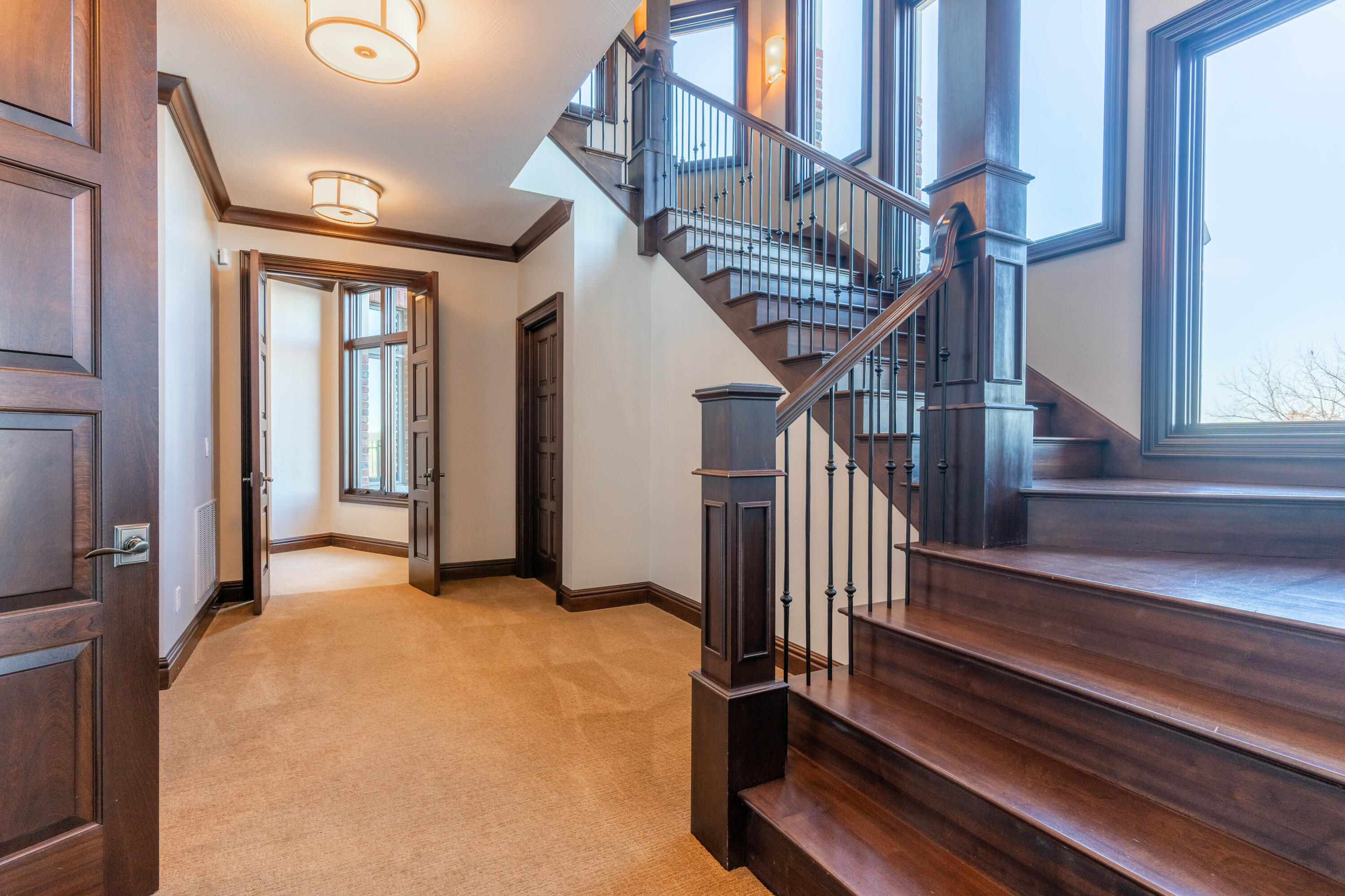 6052 East Summit View Drive Springfield, MO 65809 - Photo 68 of 129 DSC00688-HDR