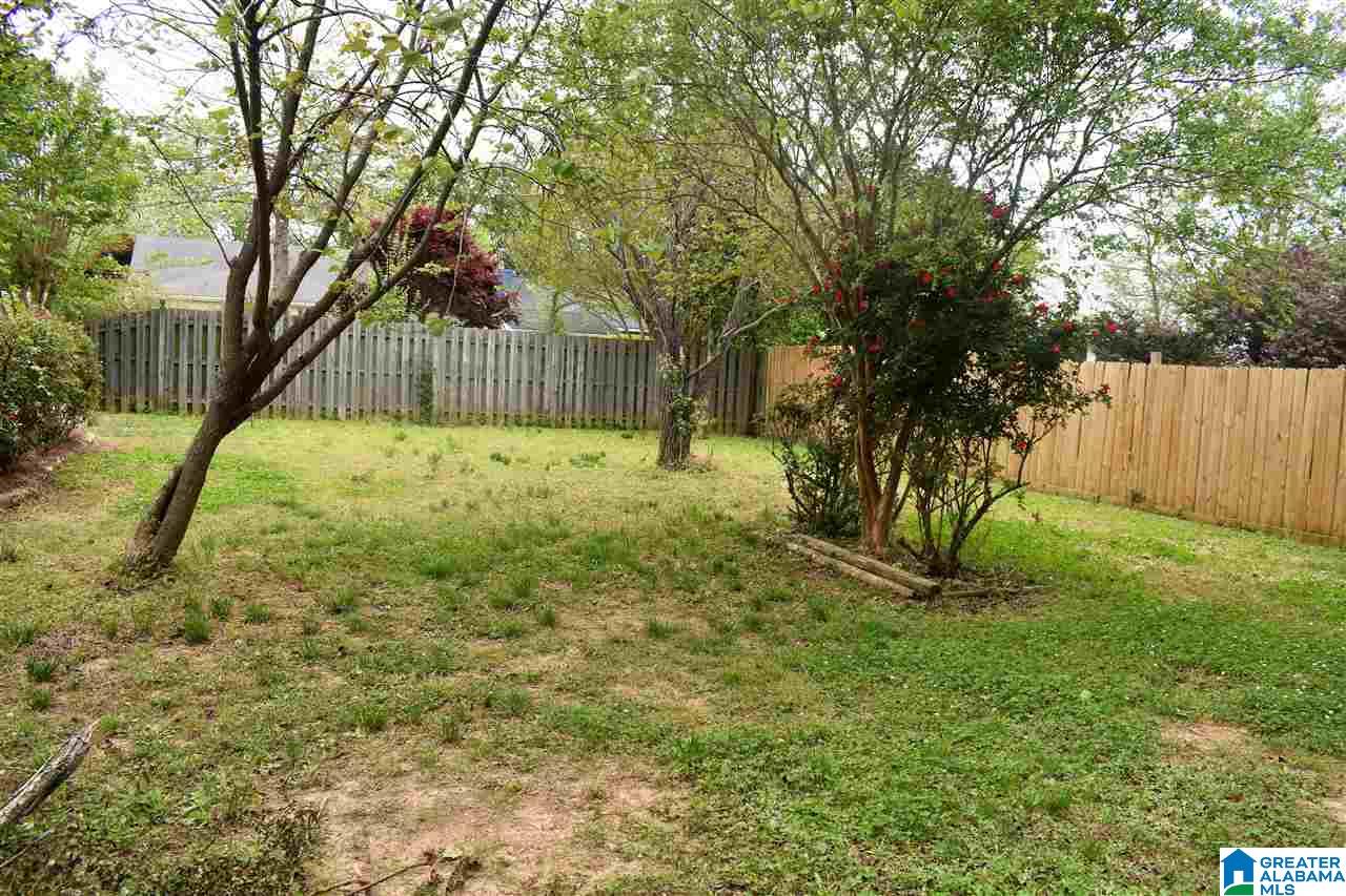 201 Wild Flower Trail Alabaster, AL 35007 - Photo 26 of 28