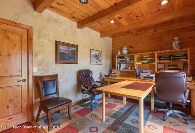 $2,588,889 | 615 Noble Lane, Bedford, WY 83112