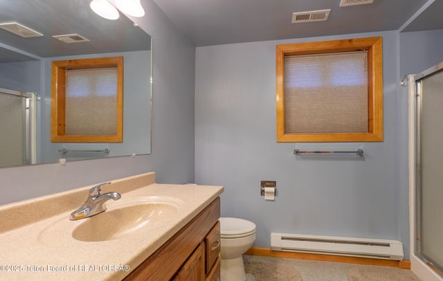 $2,588,889 | 615 Noble Lane, Bedford, WY 83112