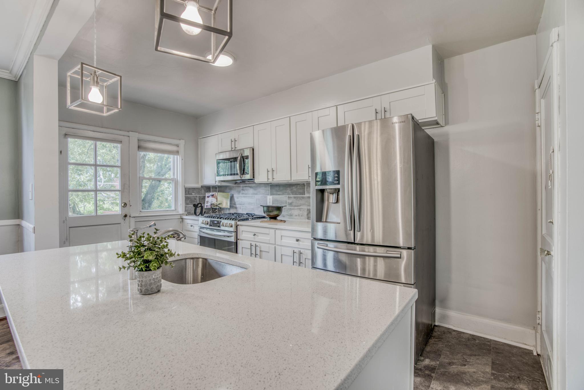 56 Murdock Road Baltimore, MD 21212 - Photo 14 of 43