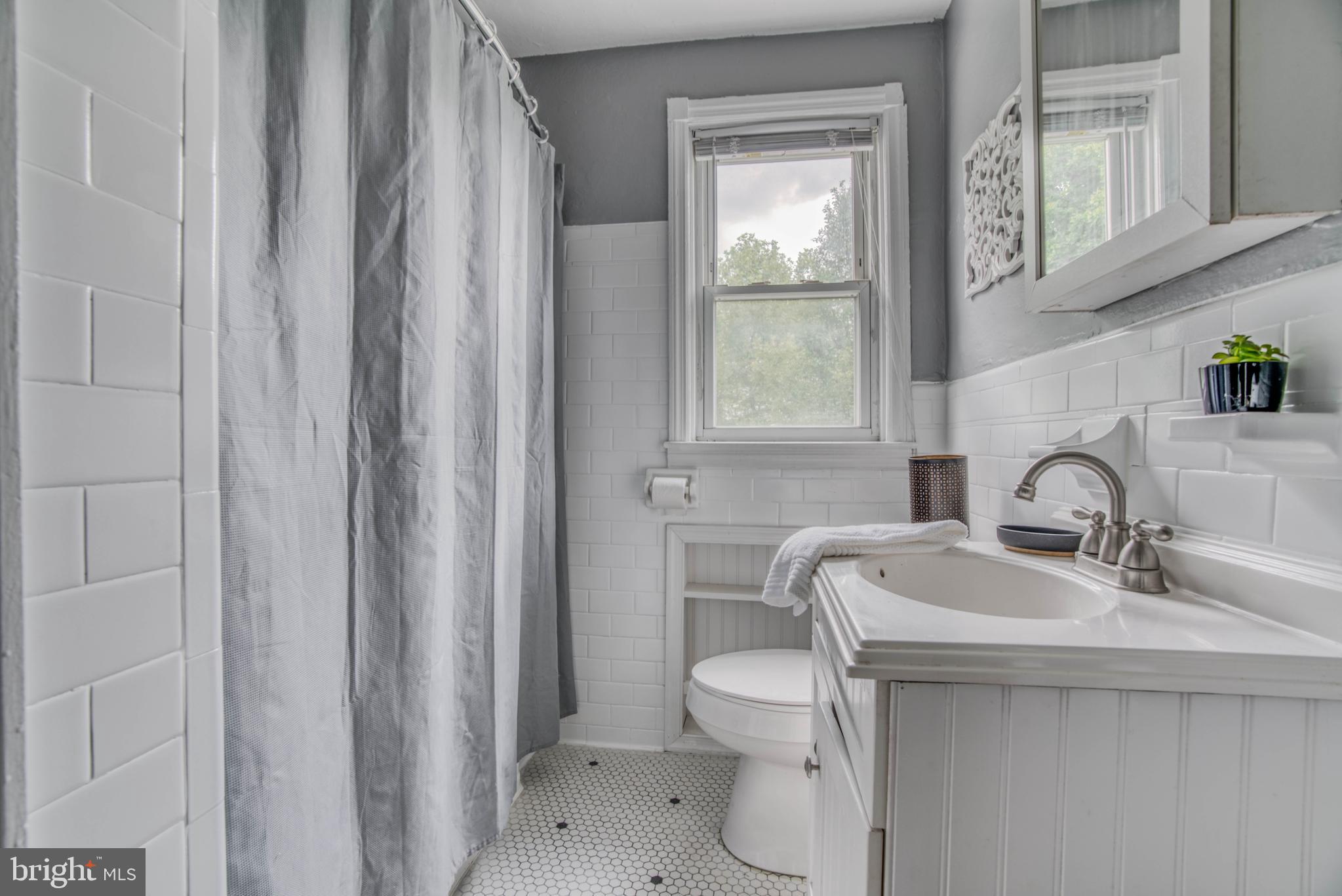 56 Murdock Road Baltimore, MD 21212 - Photo 22 of 43