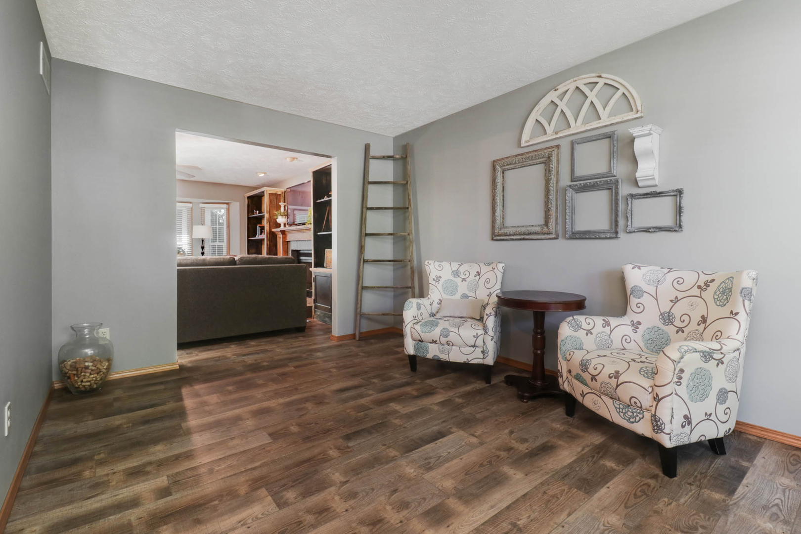 3203 Eagle Crest Road Bloomington, IL 61704 - Photo 13 of 52