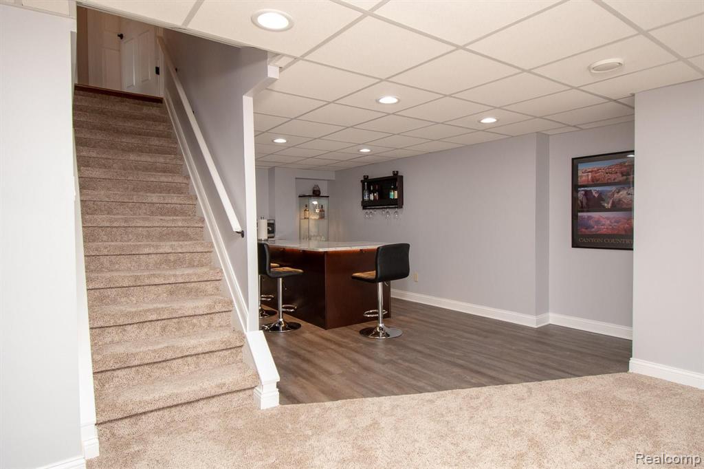 222 Windrift Rochester Hills, MI 48307 - Photo 37 of 47 Gallery Image 37