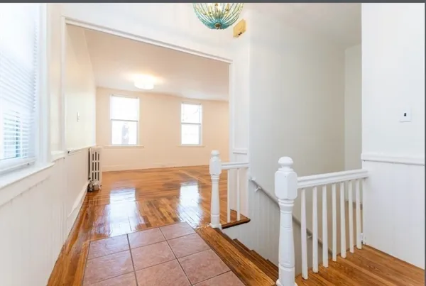 $4,650 | 859 East Broadway, Unit 2, Boston, MA 02127