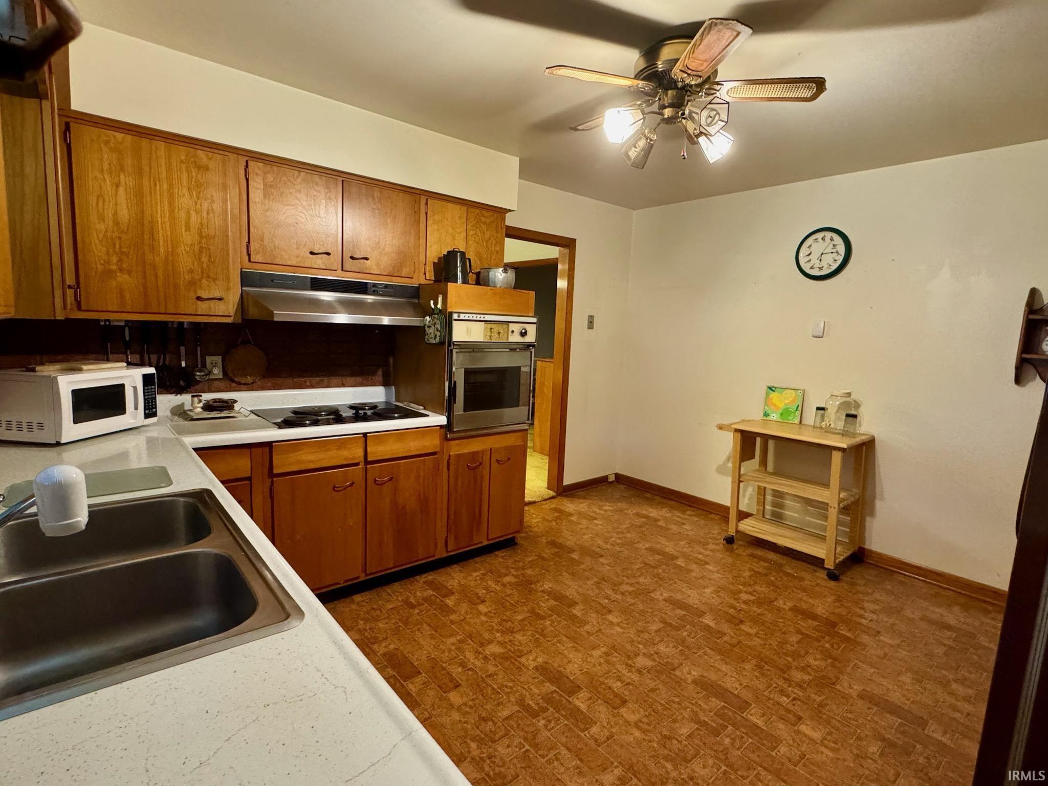 607 Troy Road Washington, IN 47501 - Photo 11 of 28 Gallery Image 11
