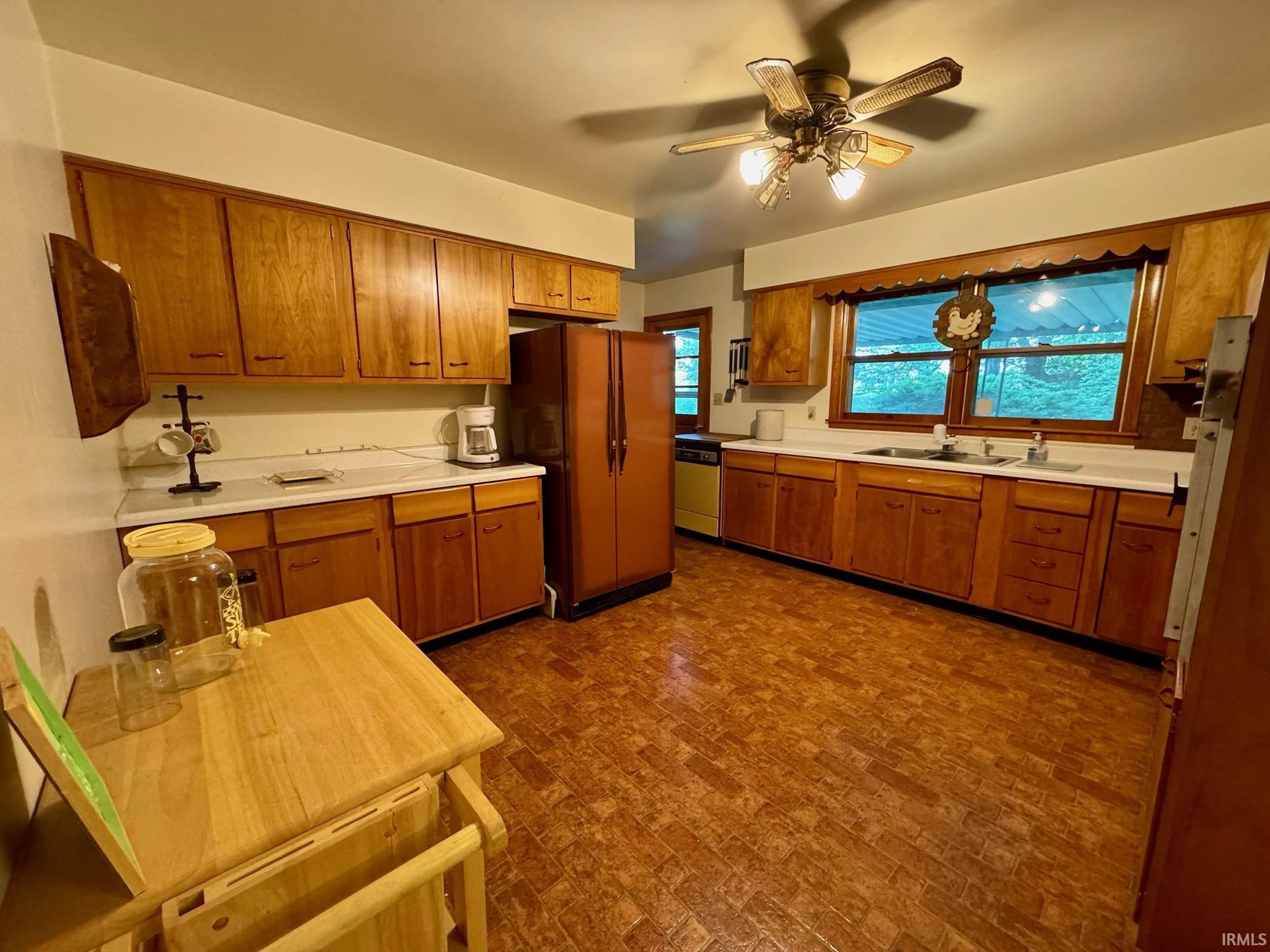 607 Troy Road Washington, IN 47501 - Photo 13 of 28 Gallery Image 13
